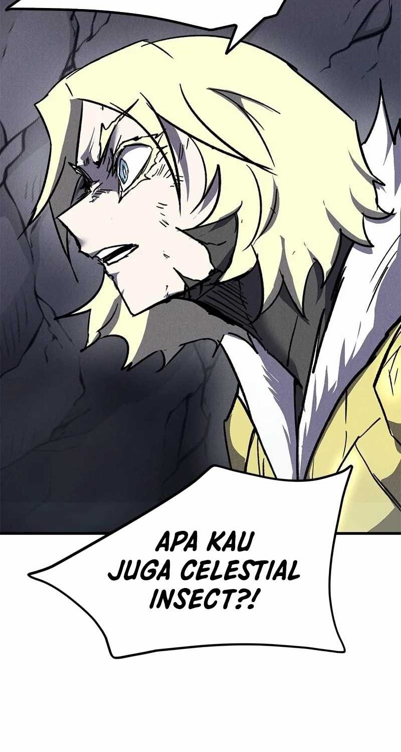Chapter 32 - halaman 19