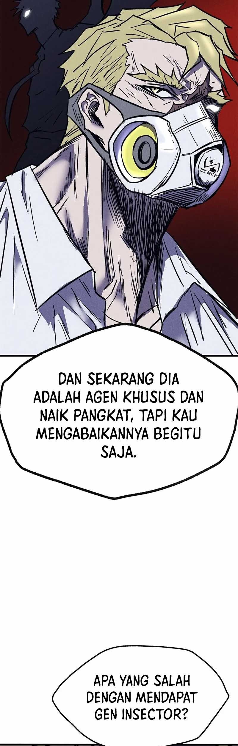 Chapter 33 - halaman 18