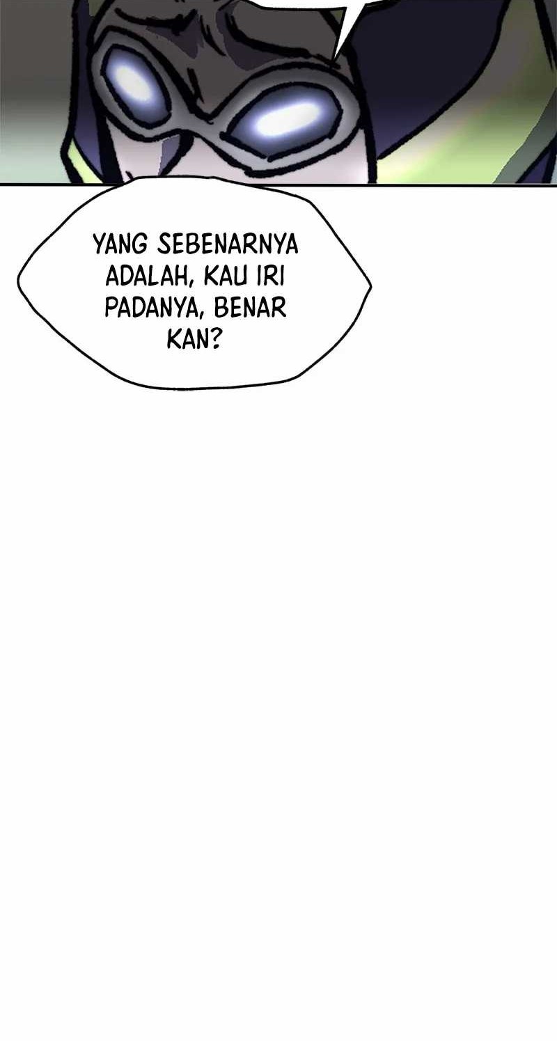 Chapter 33 - halaman 19