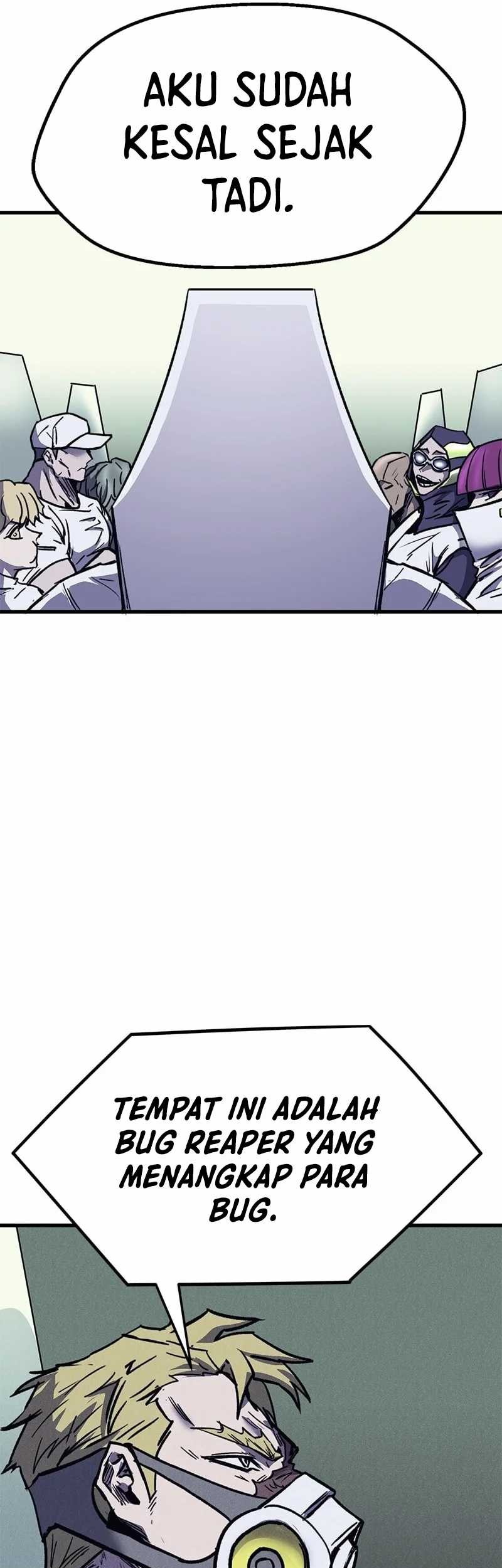Chapter 33 - halaman 20
