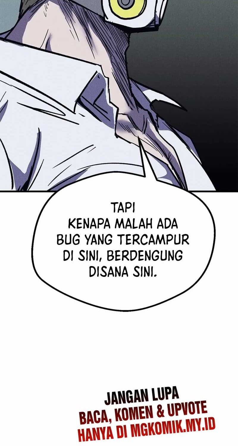 Chapter 33 - halaman 21