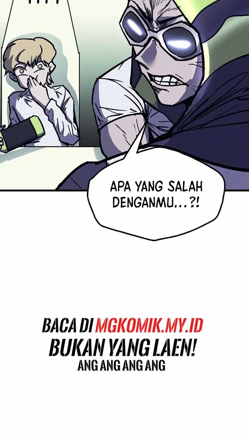 Chapter 33 - halaman 23