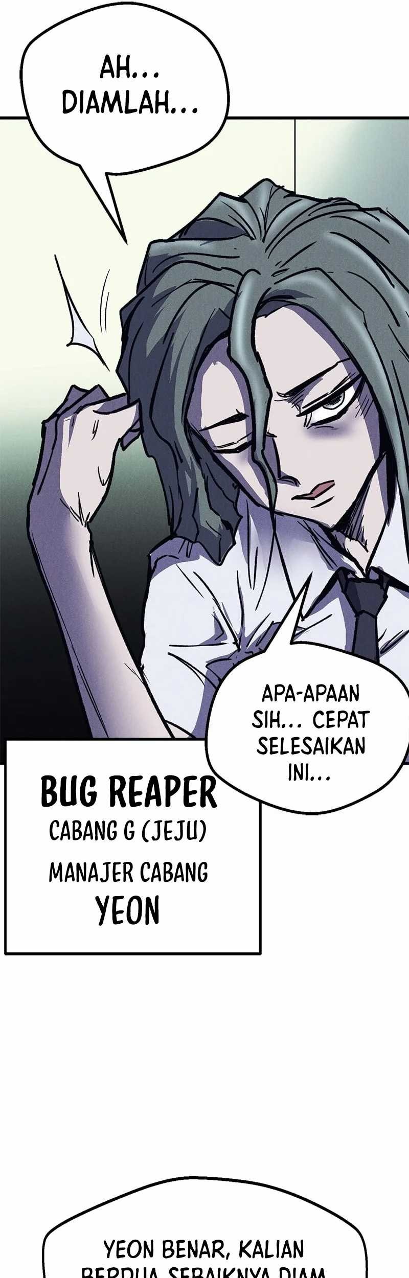 Chapter 33 - halaman 24