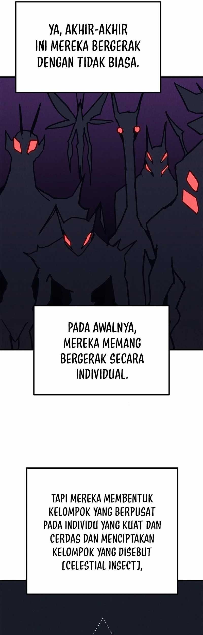 Chapter 33 - halaman 30
