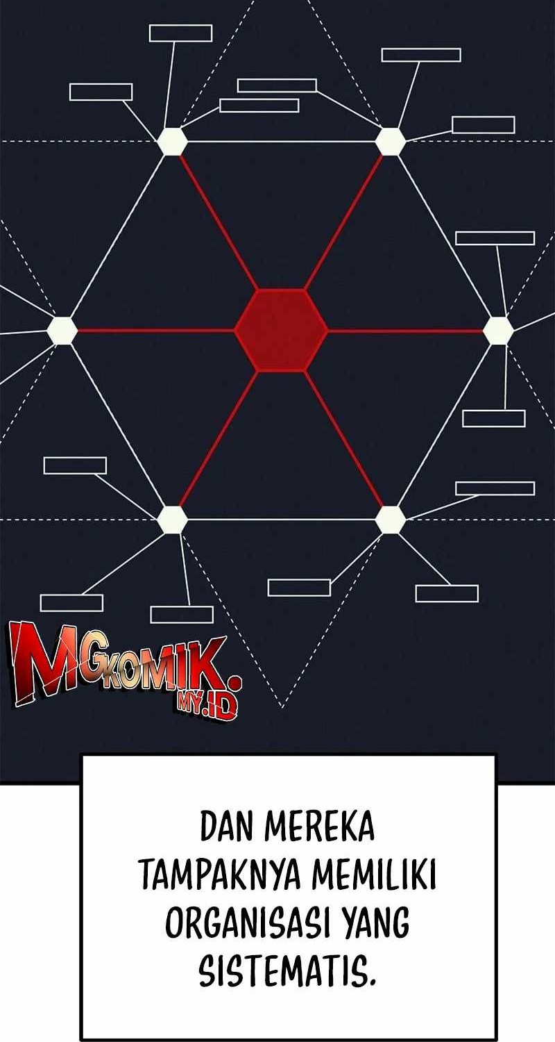 Chapter 33 - halaman 31