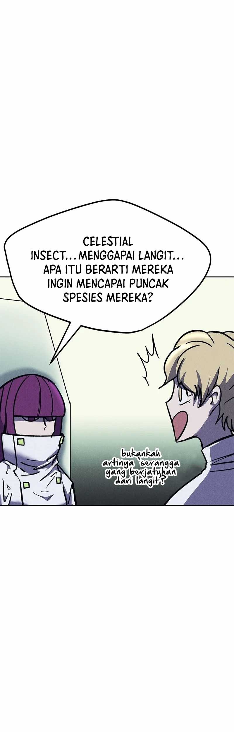 Chapter 33 - halaman 32
