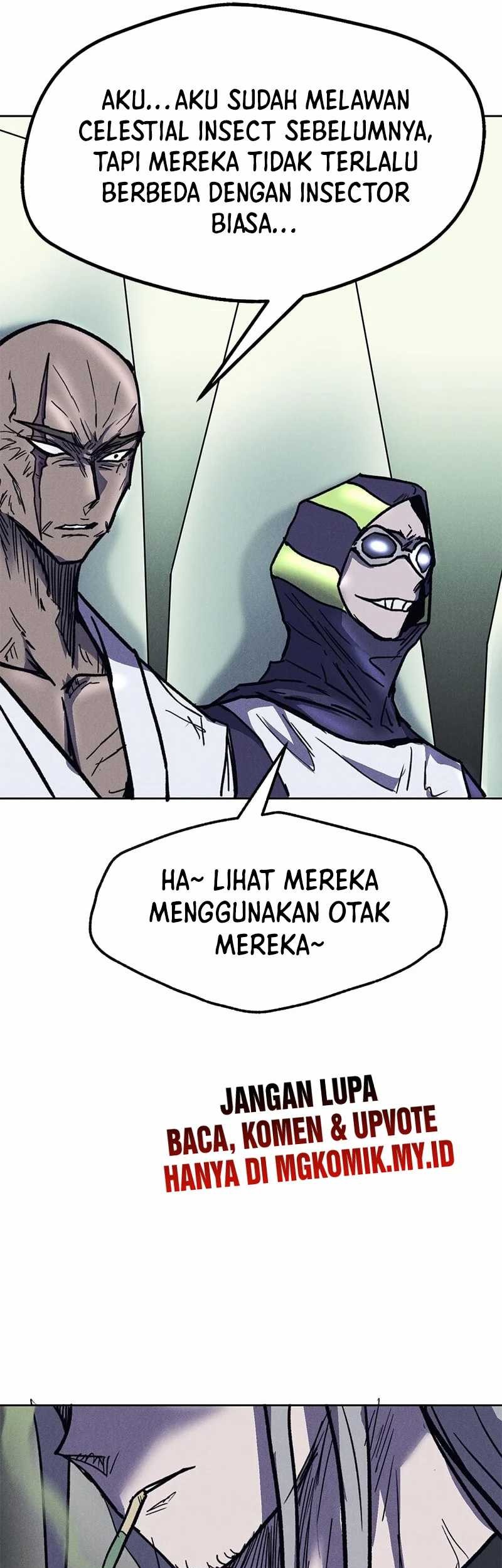 Chapter 33 - halaman 34