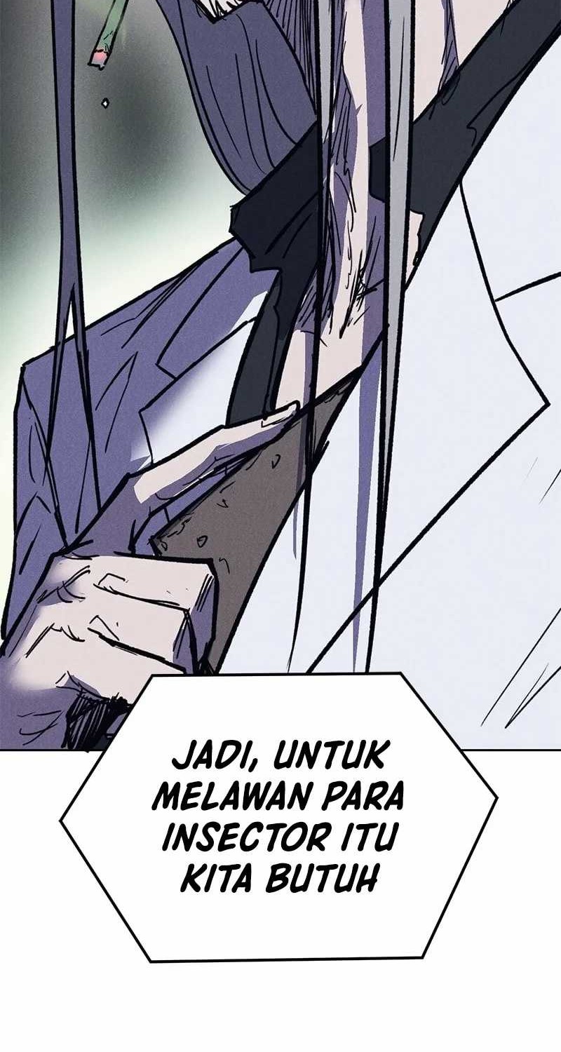 Chapter 33 - halaman 35