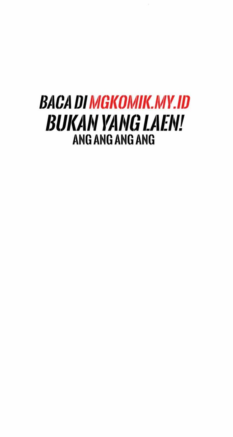 Chapter 33 - halaman 37
