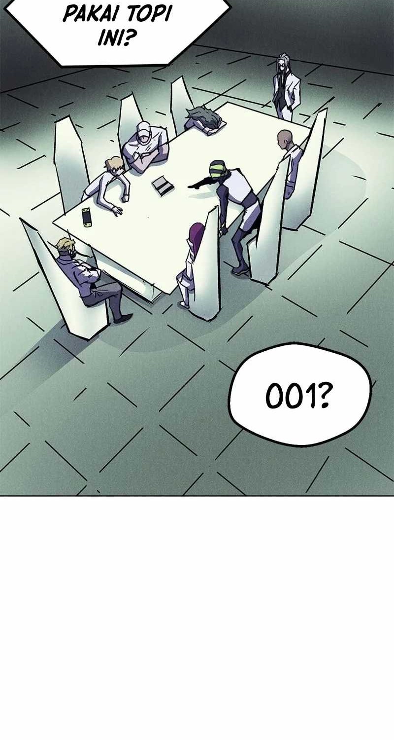 Chapter 33 - halaman 41