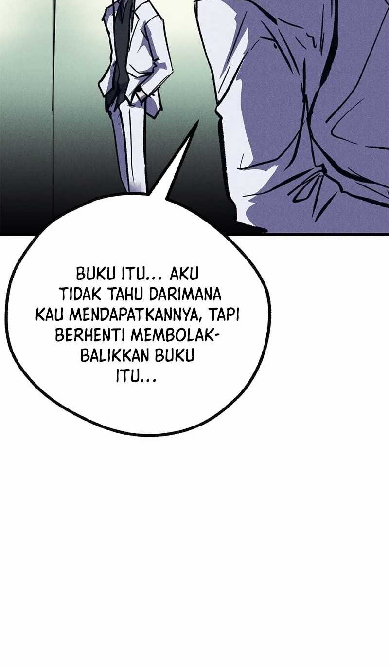 Chapter 33 - halaman 45