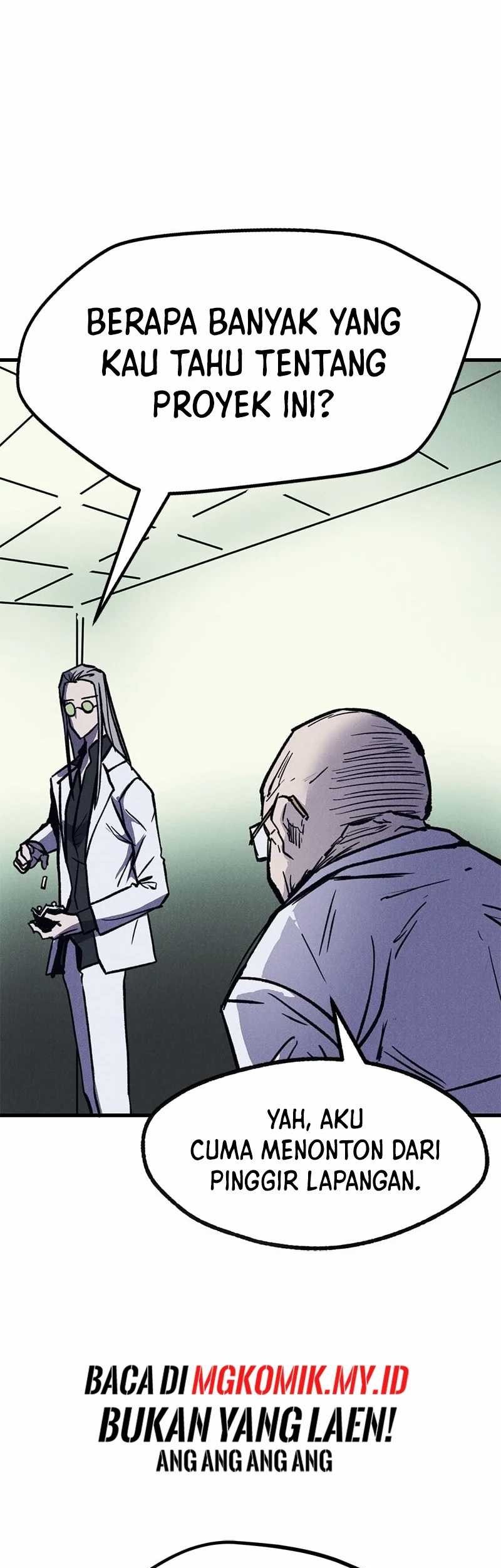 Chapter 33 - halaman 49
