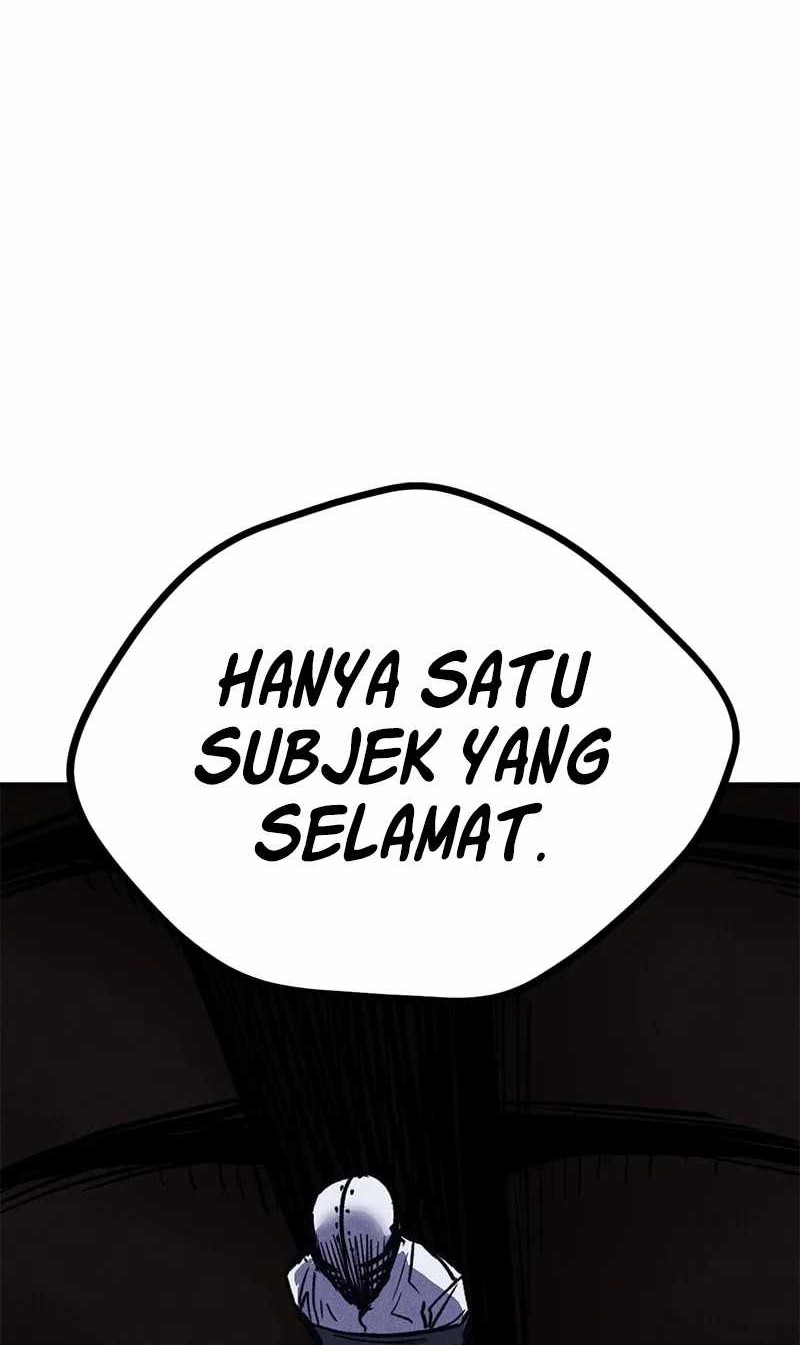 Chapter 33 - halaman 54