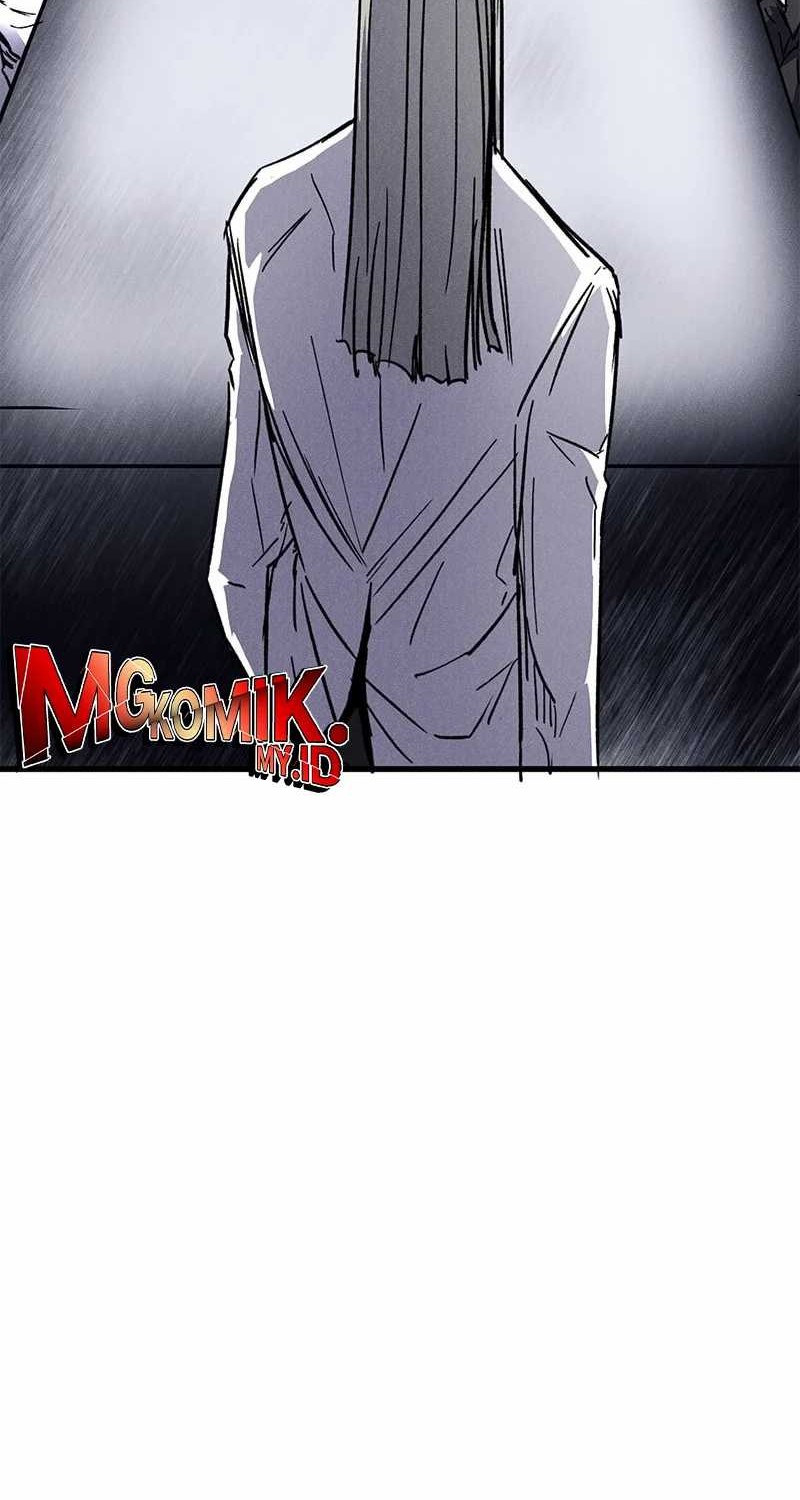 Chapter 33 - halaman 5