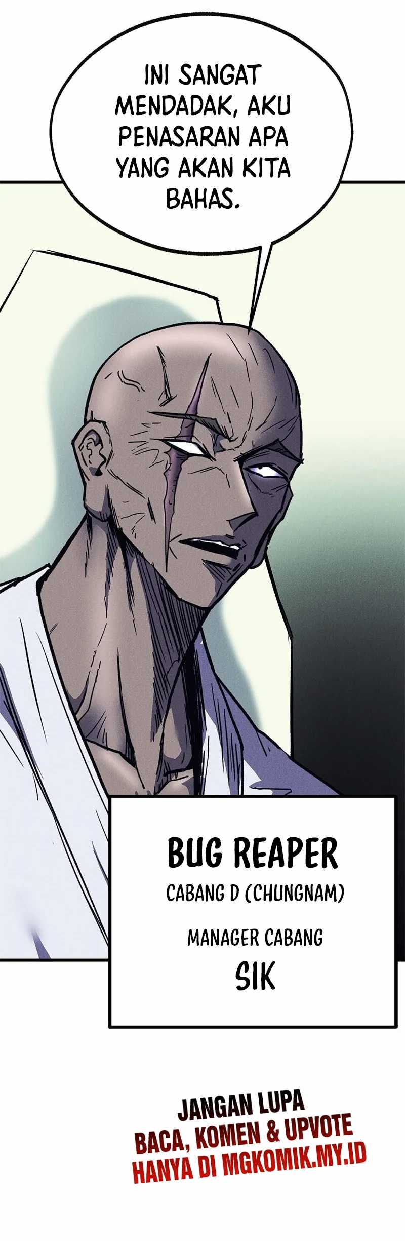 Chapter 33 - halaman 6