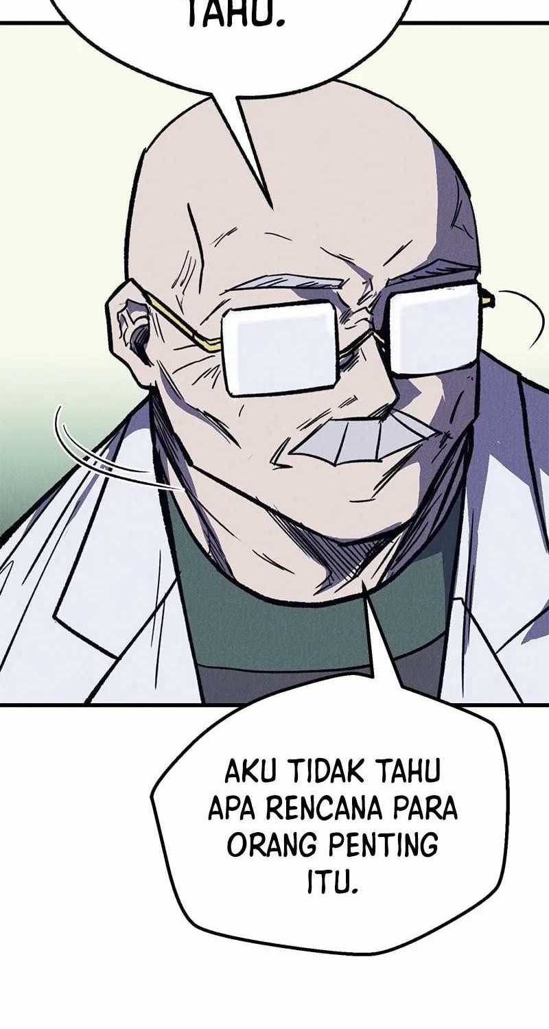 Chapter 33 - halaman 58