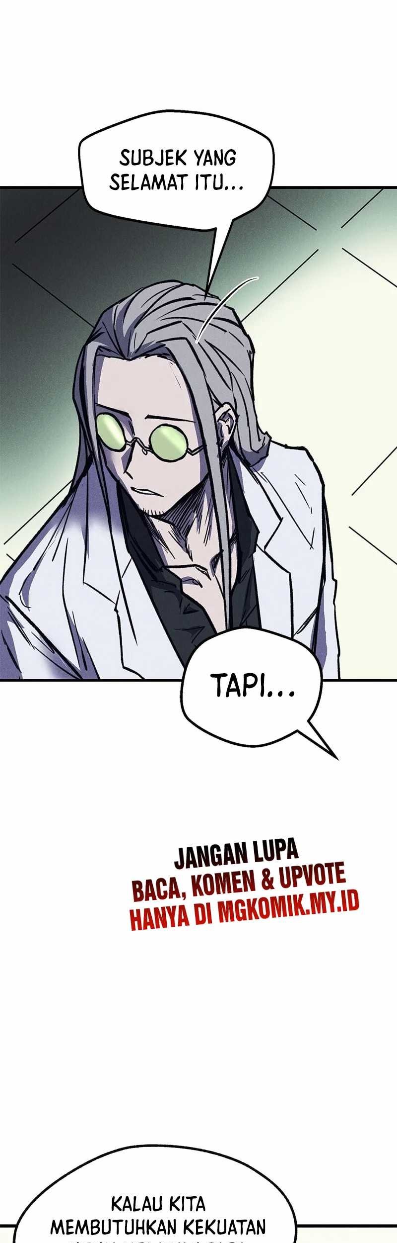 Chapter 33 - halaman 59