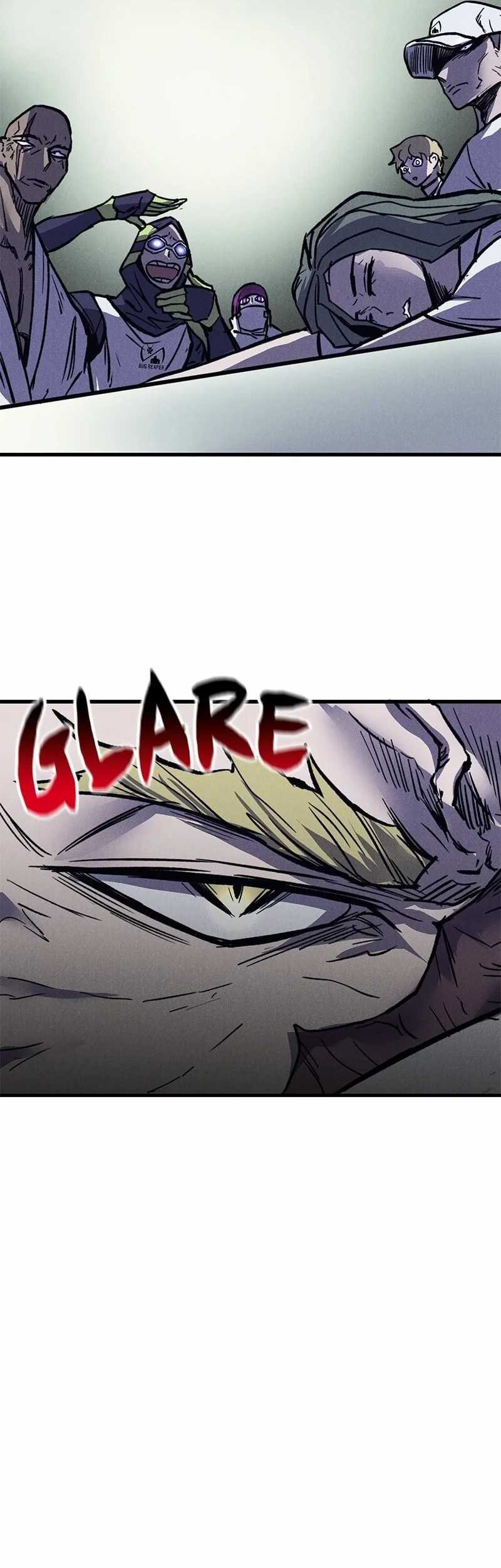 Chapter 33 - halaman 63