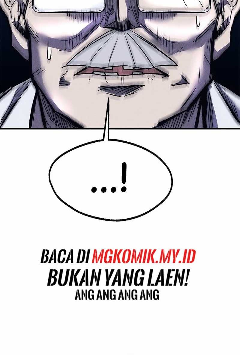 Chapter 33 - halaman 75
