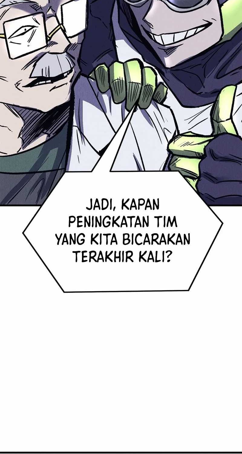 Chapter 33 - halaman 81