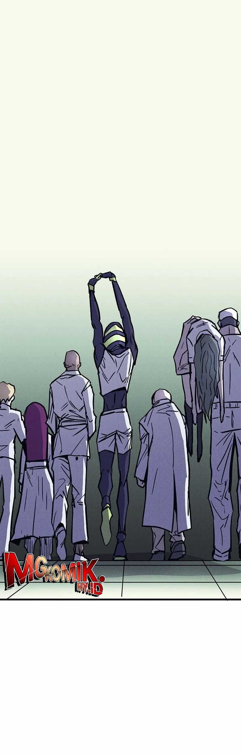 Chapter 33 - halaman 82