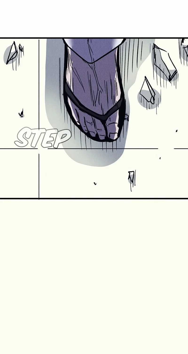 Chapter 33 - halaman 83