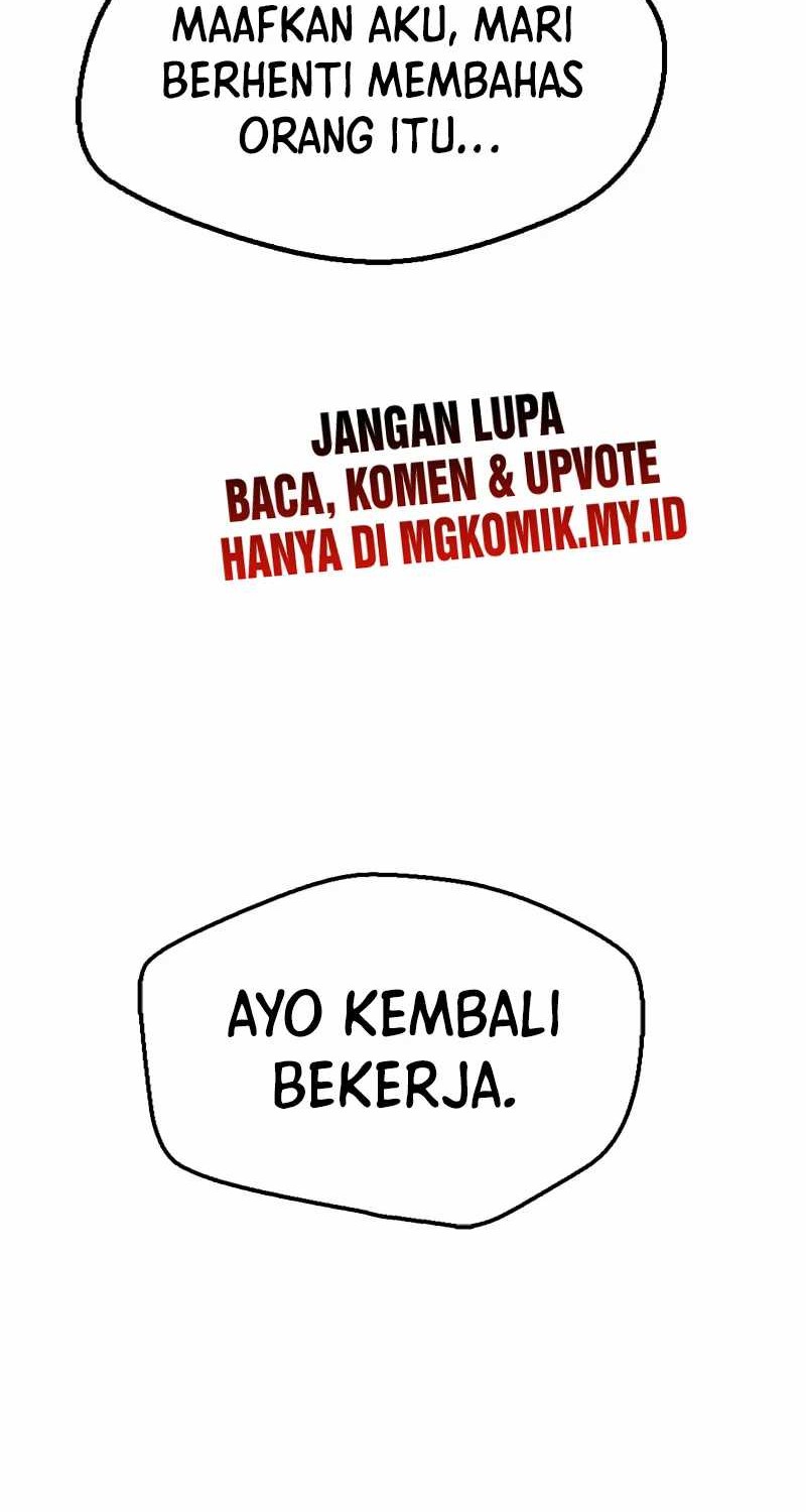Chapter 33 - halaman 85