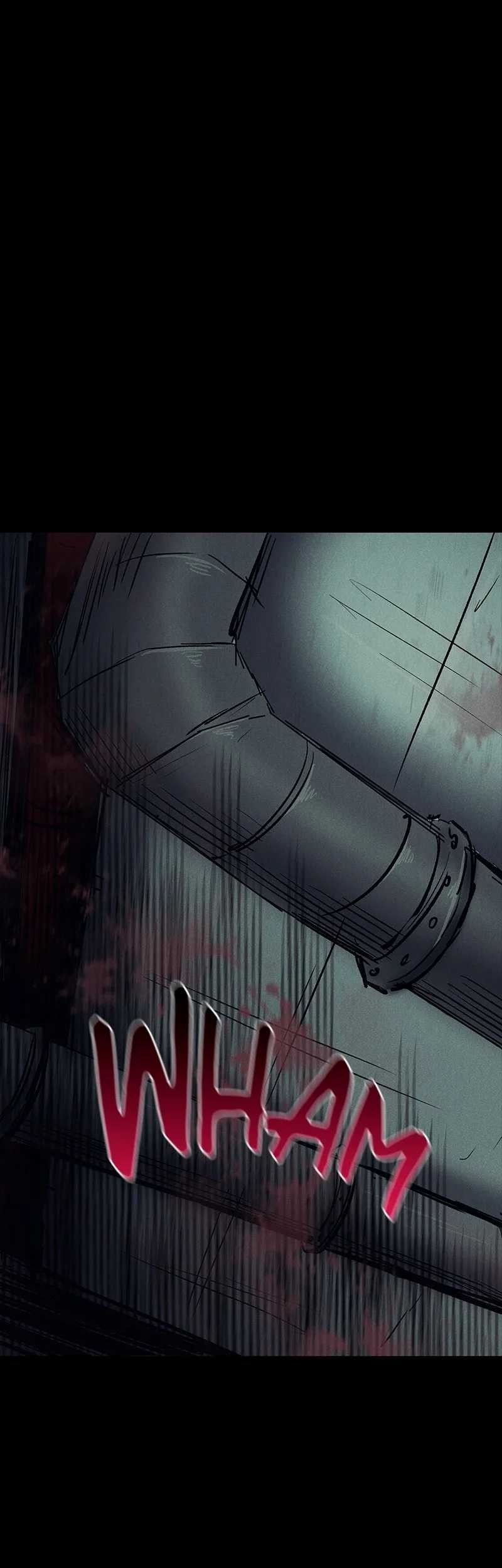 Chapter 33 - halaman 88