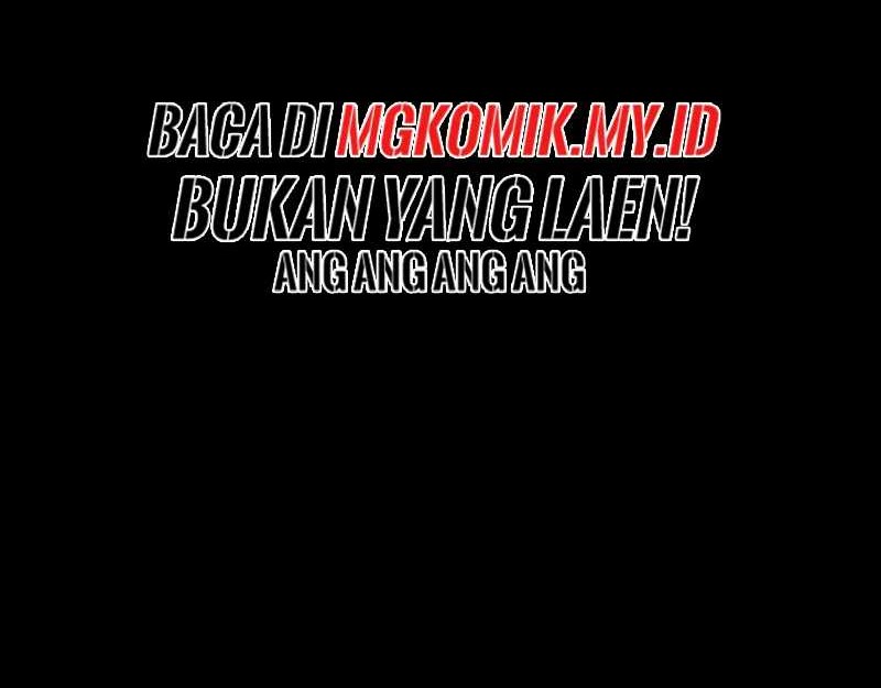 Chapter 33 - halaman 89