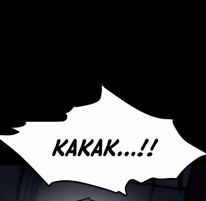 Chapter 33 - halaman 93