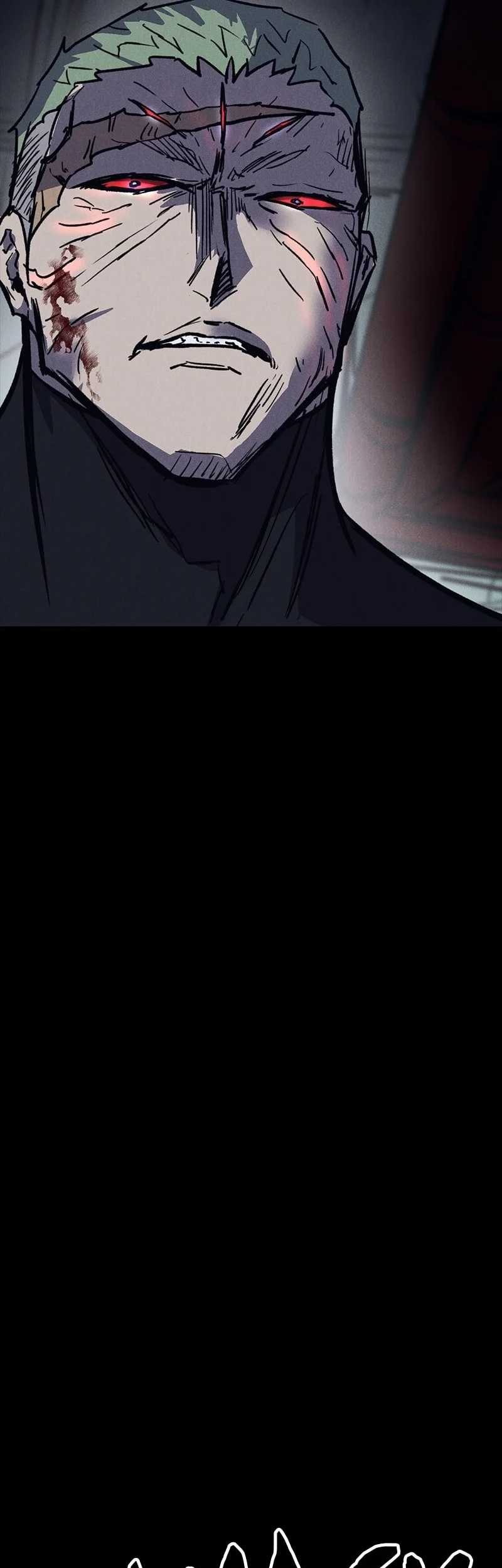 Chapter 33 - halaman 94