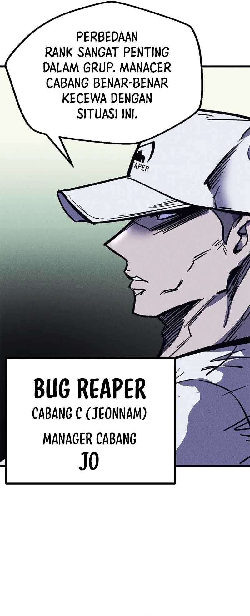 Chapter 33 - halaman 9