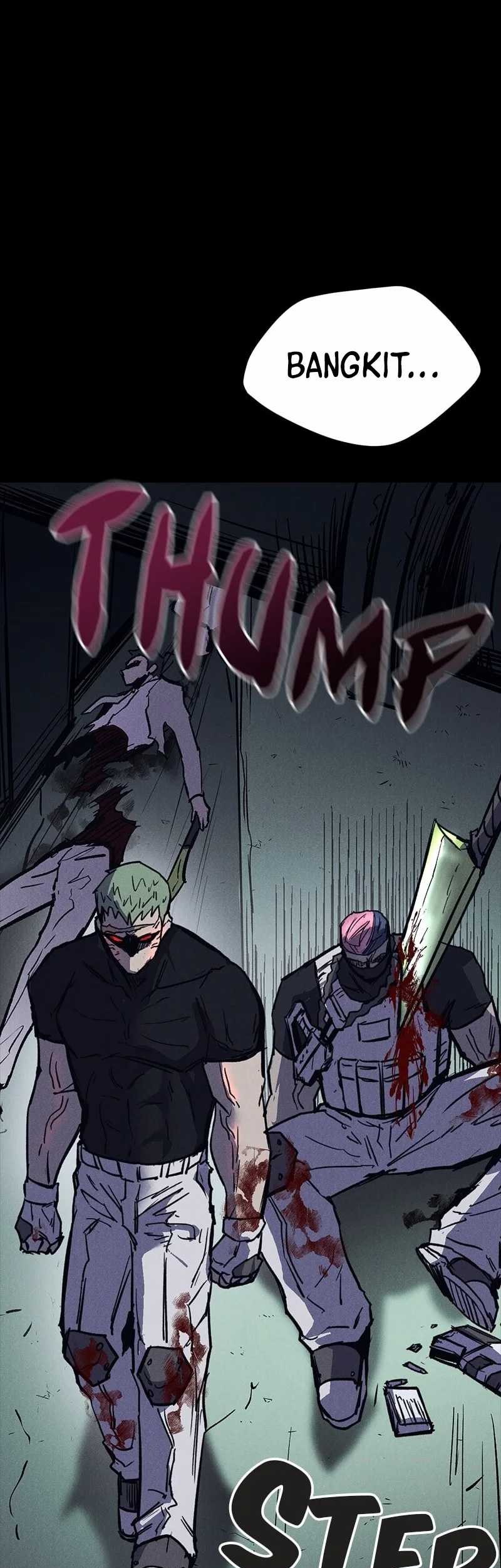 Chapter 33 - halaman 96