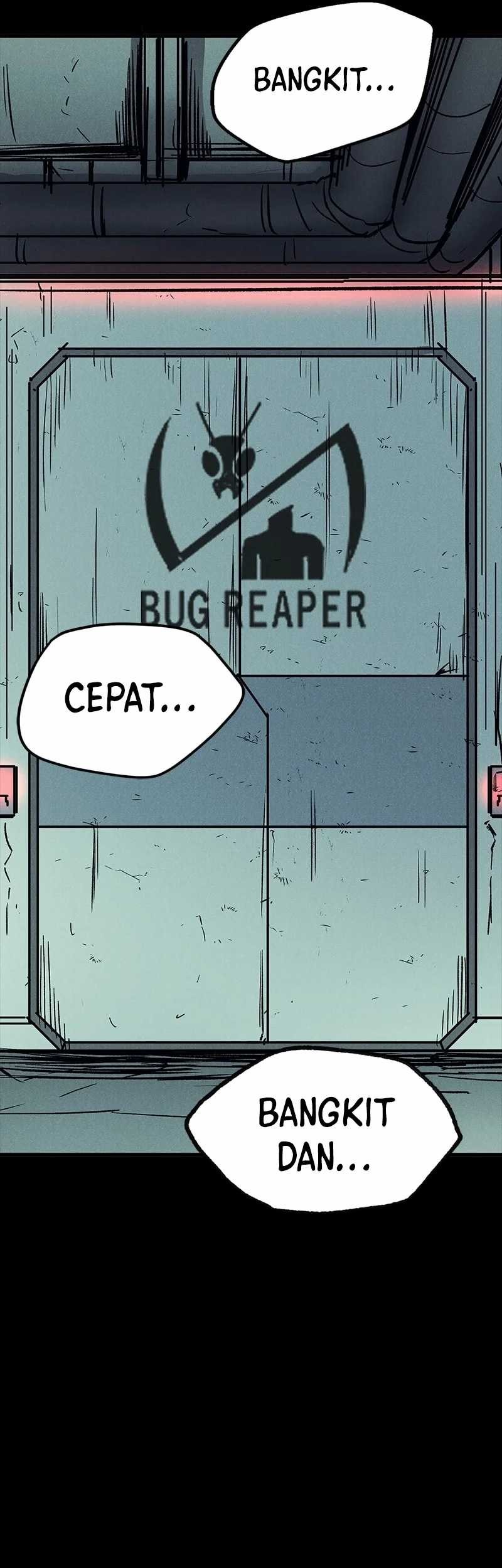 Chapter 33 - halaman 98