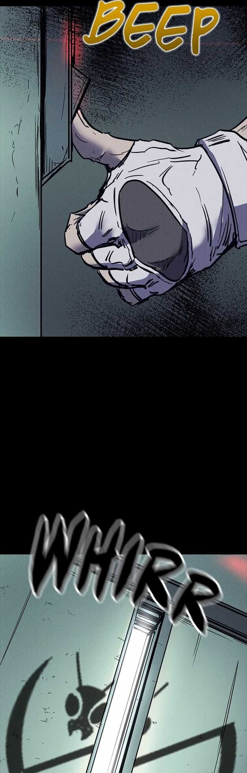 Chapter 33 - halaman 100
