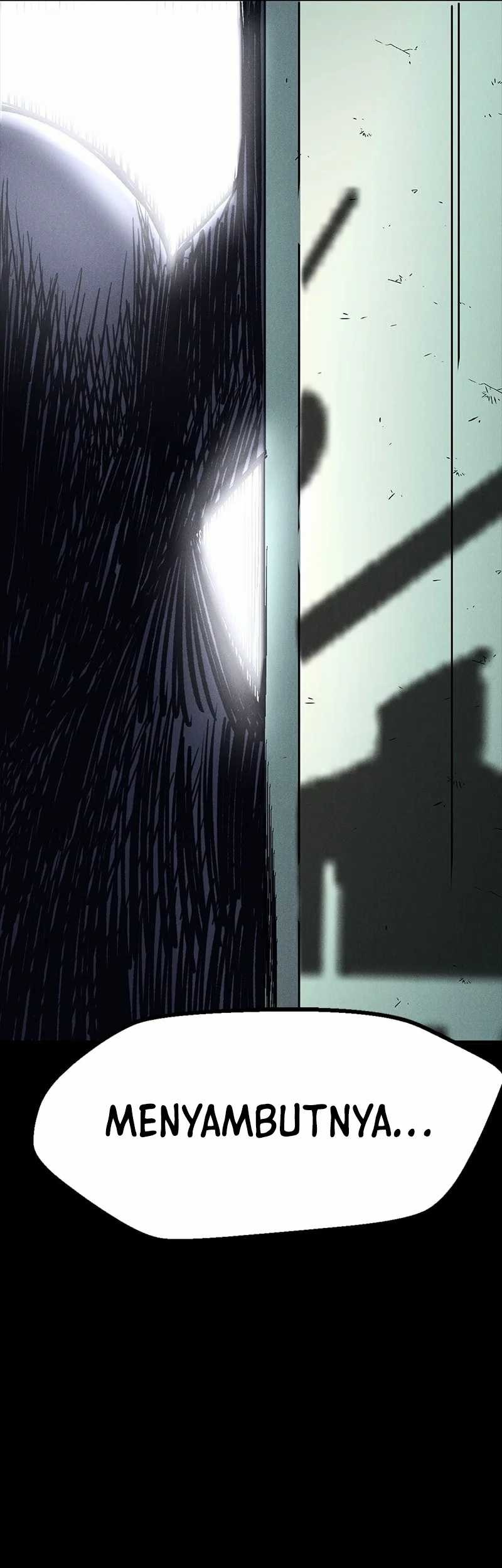 Chapter 33 - halaman 102