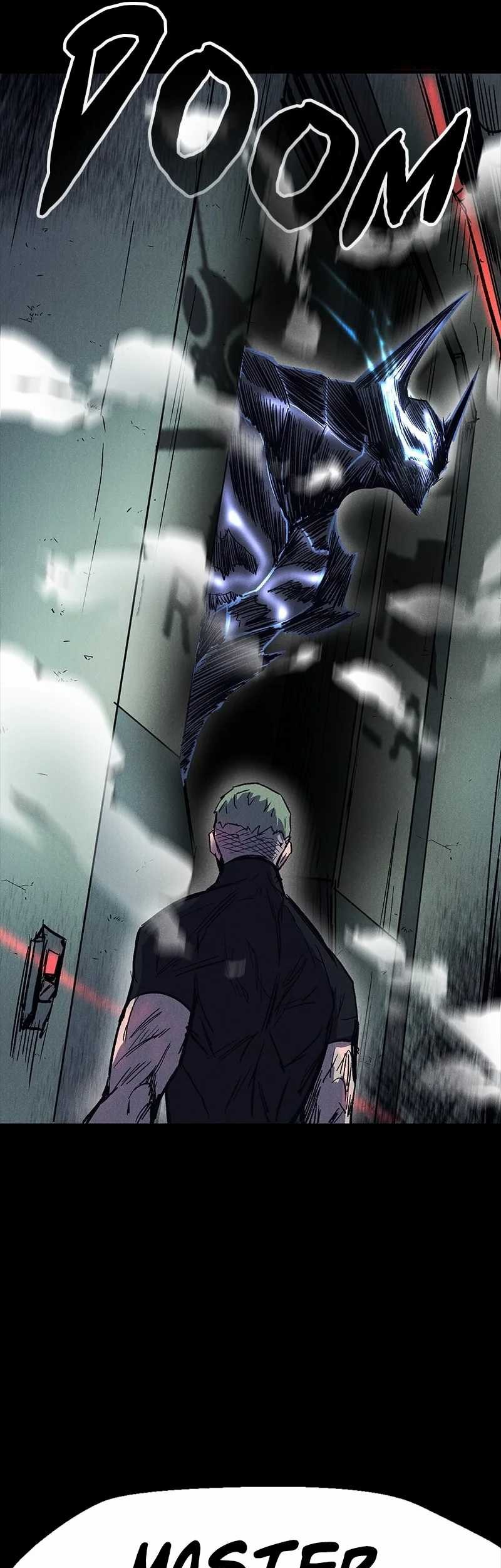 Chapter 33 - halaman 106