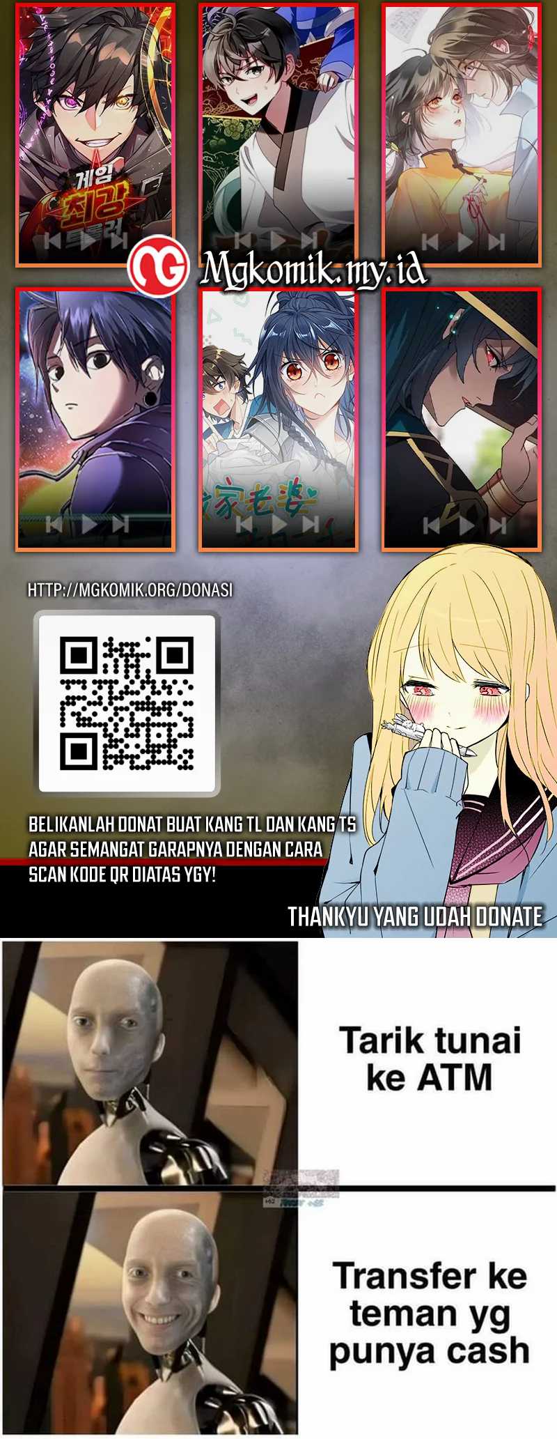 Chapter 33 - halaman 110