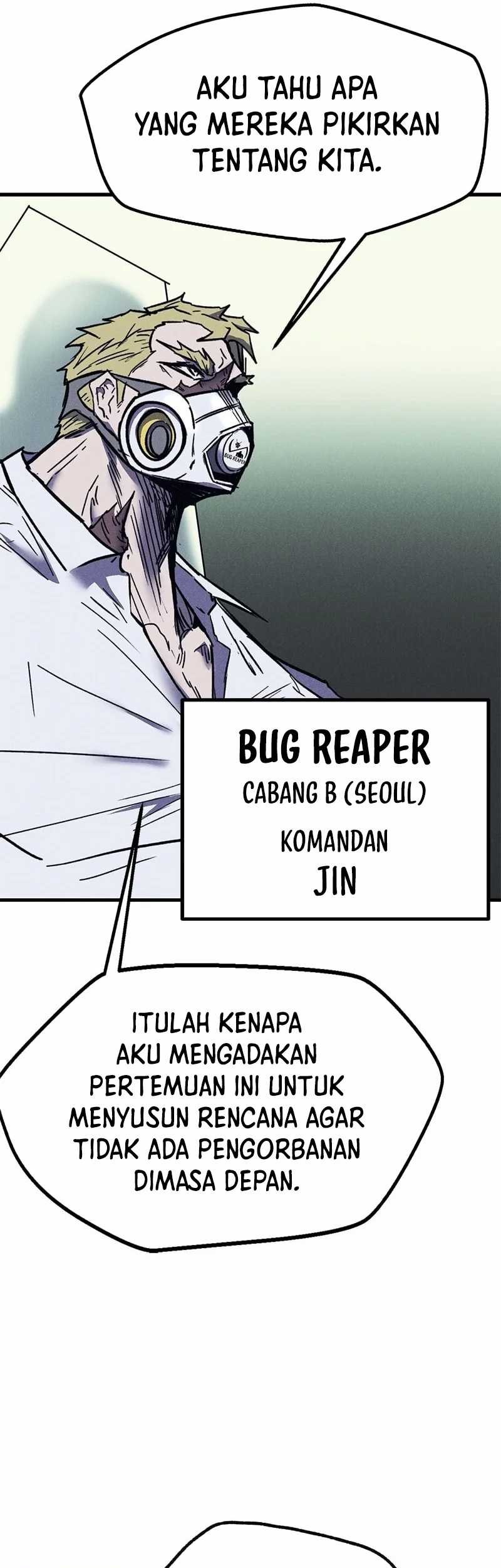 Chapter 33 - halaman 14