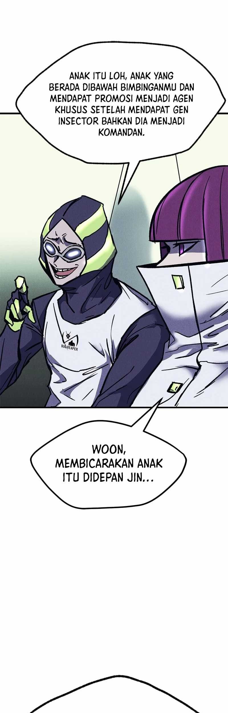 Chapter 33 - halaman 16
