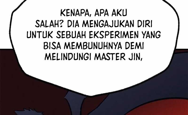 Chapter 33 - halaman 17