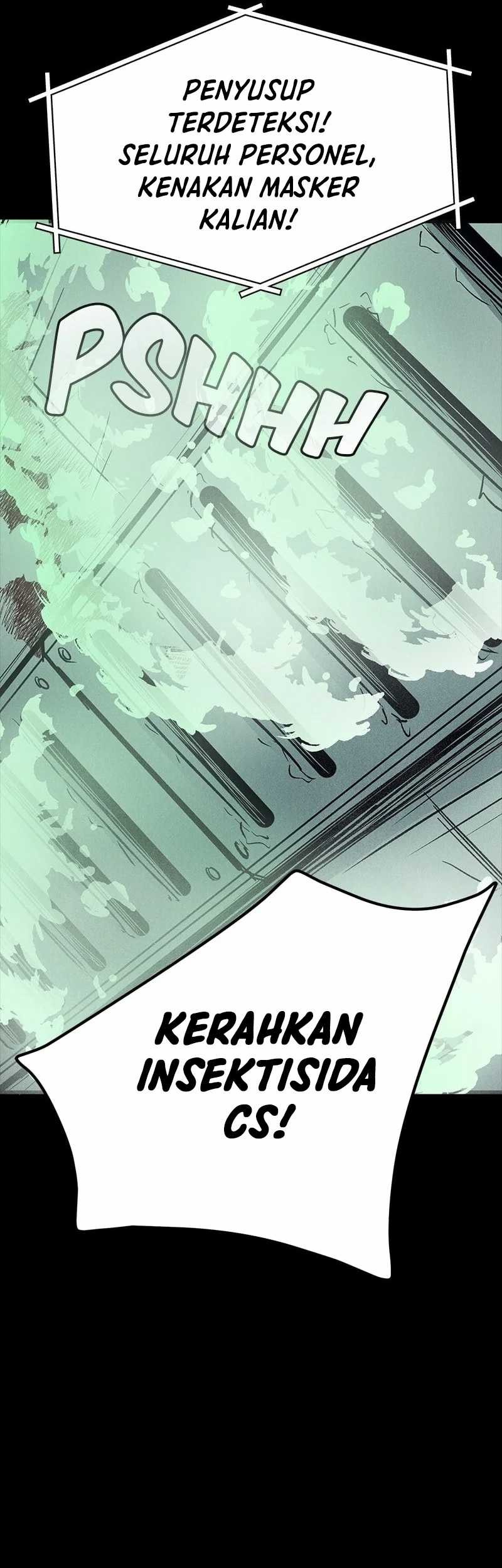Chapter 34 - halaman 22