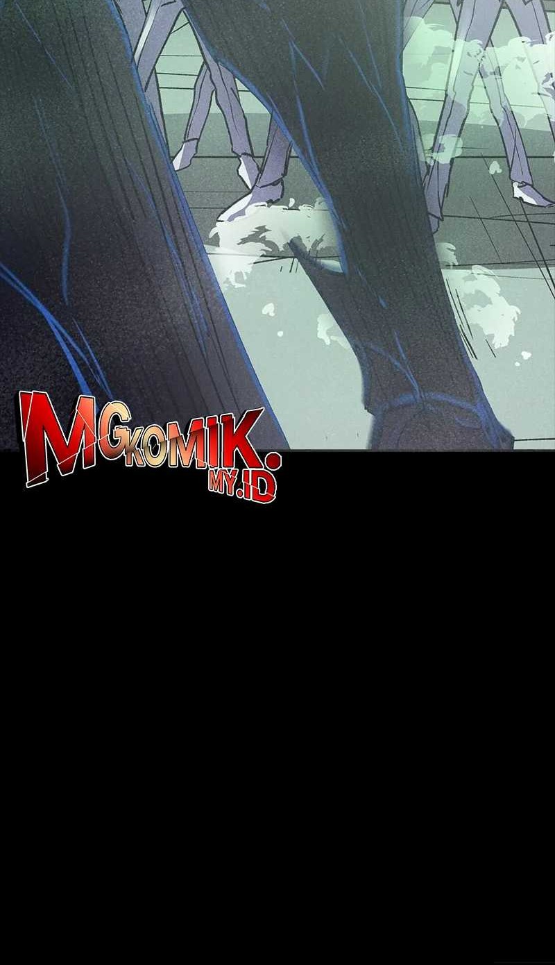 Chapter 34 - halaman 25
