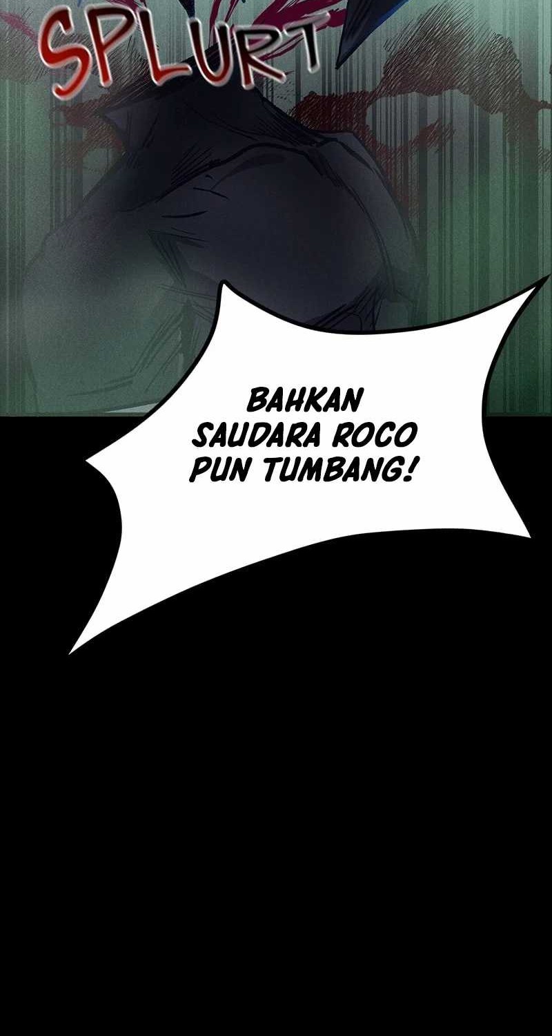 Chapter 34 - halaman 27
