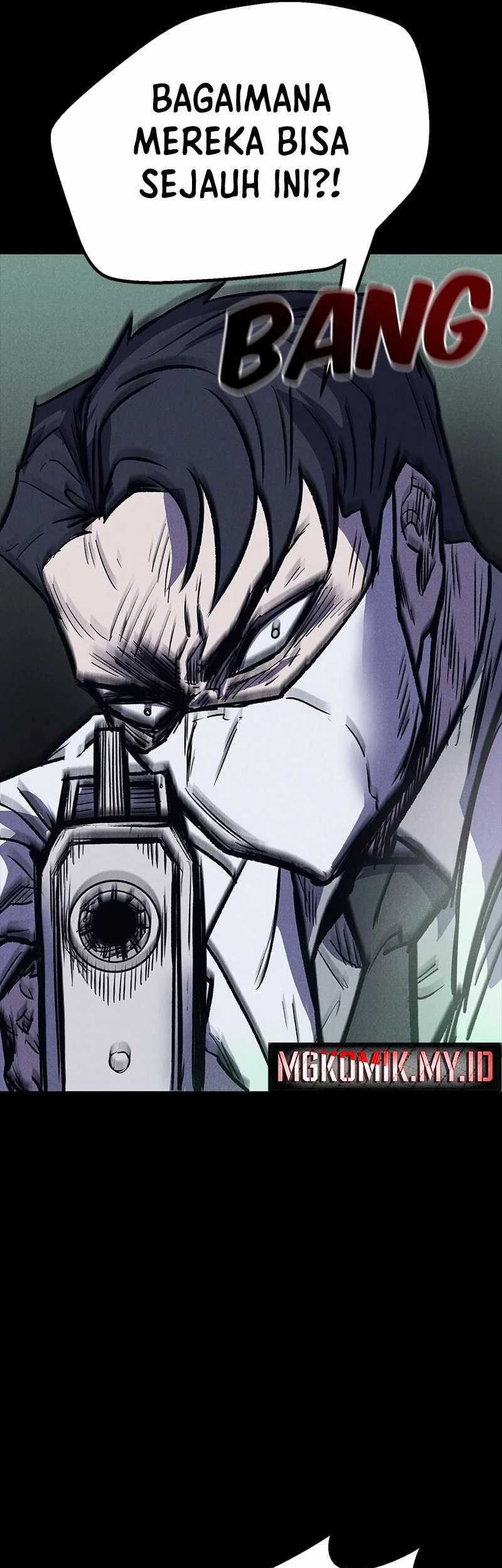 Chapter 34 - halaman 30