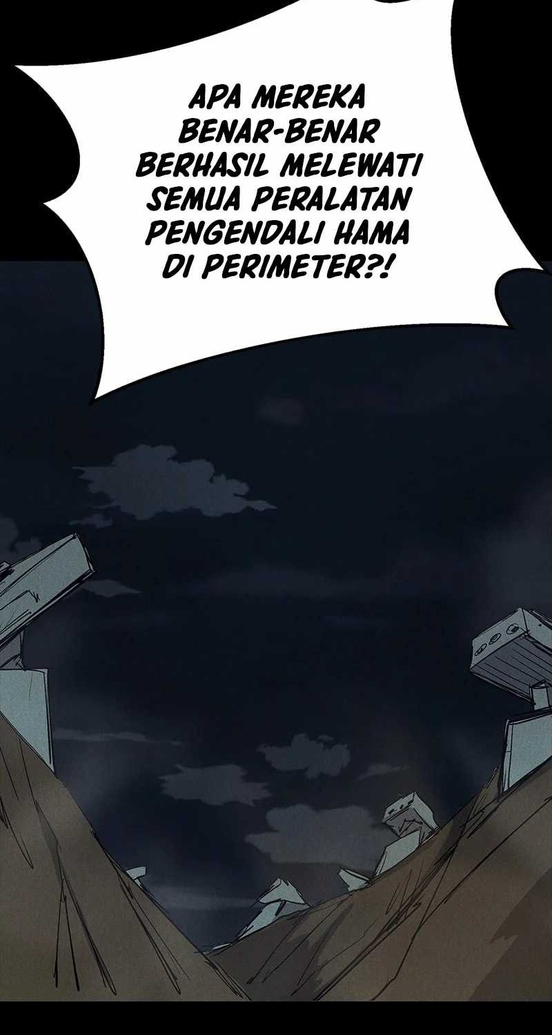 Chapter 34 - halaman 31