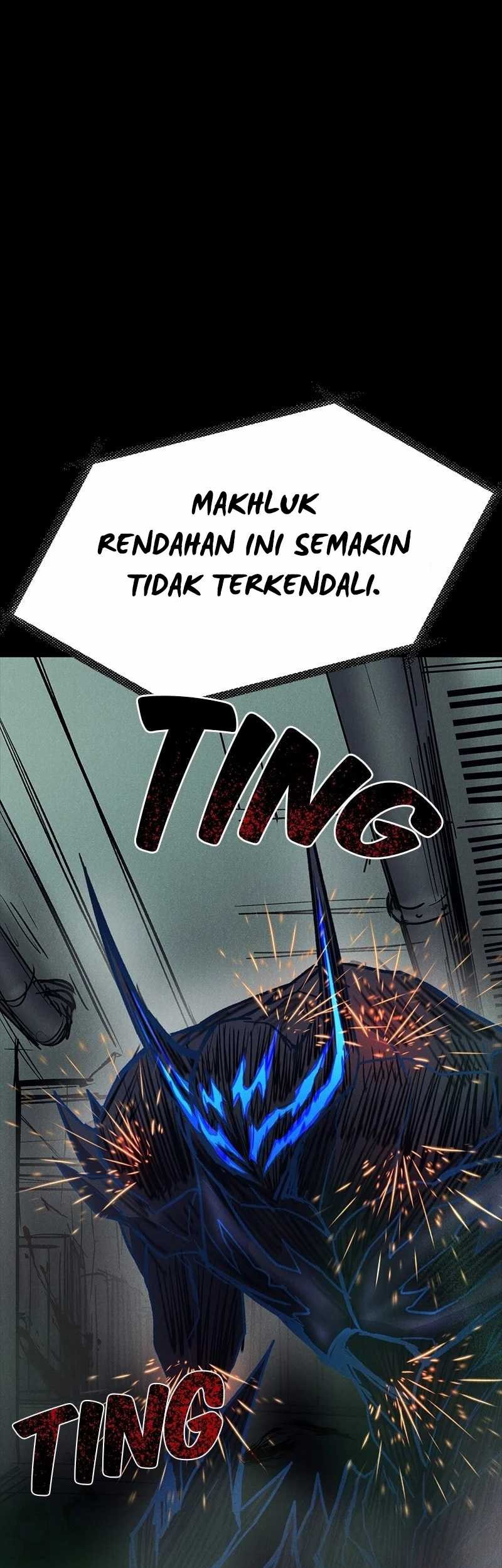 Chapter 34 - halaman 32