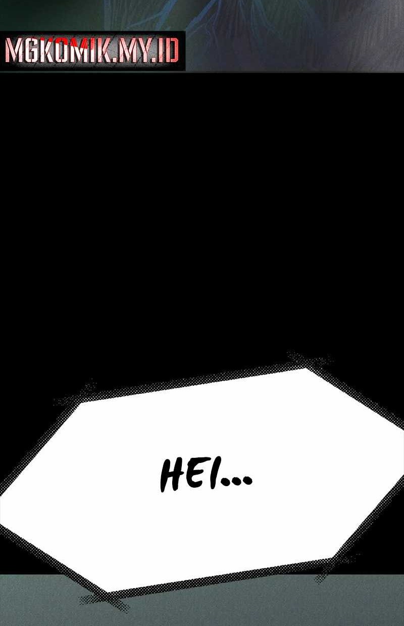 Chapter 34 - halaman 33