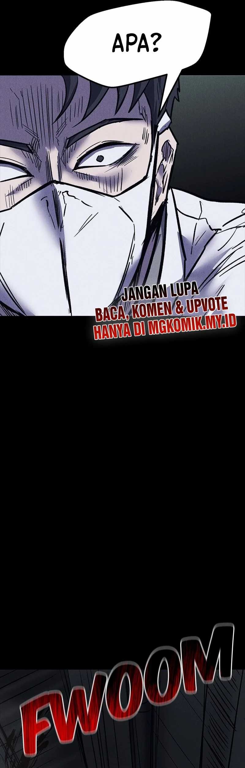 Chapter 34 - halaman 36