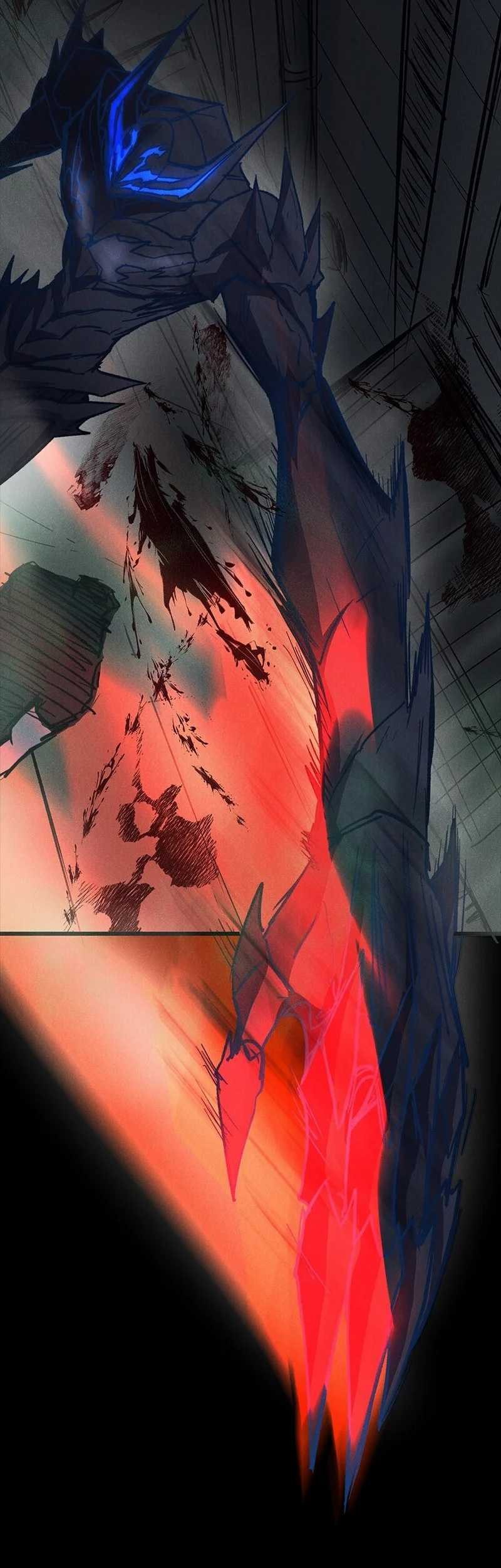 Chapter 34 - halaman 38